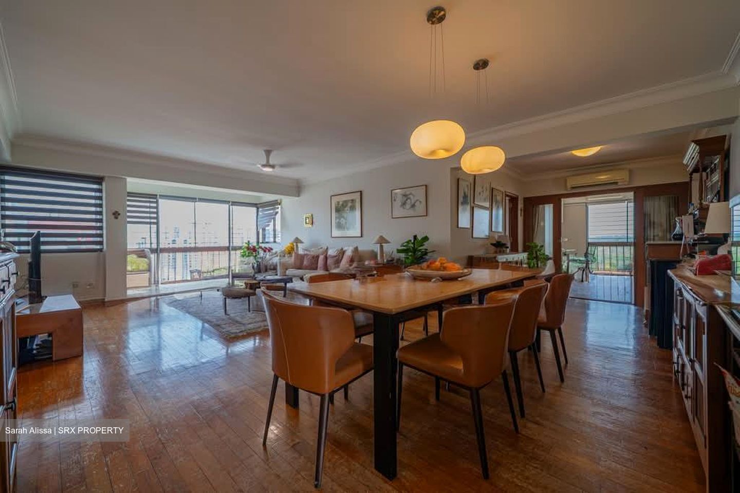 Faber Garden Condominium (D20), Condominium #574789261